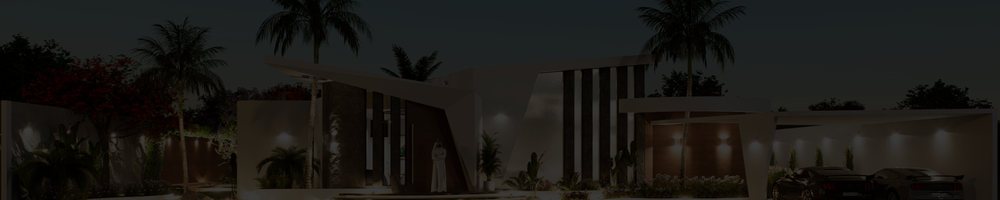 Banner Arqfree
