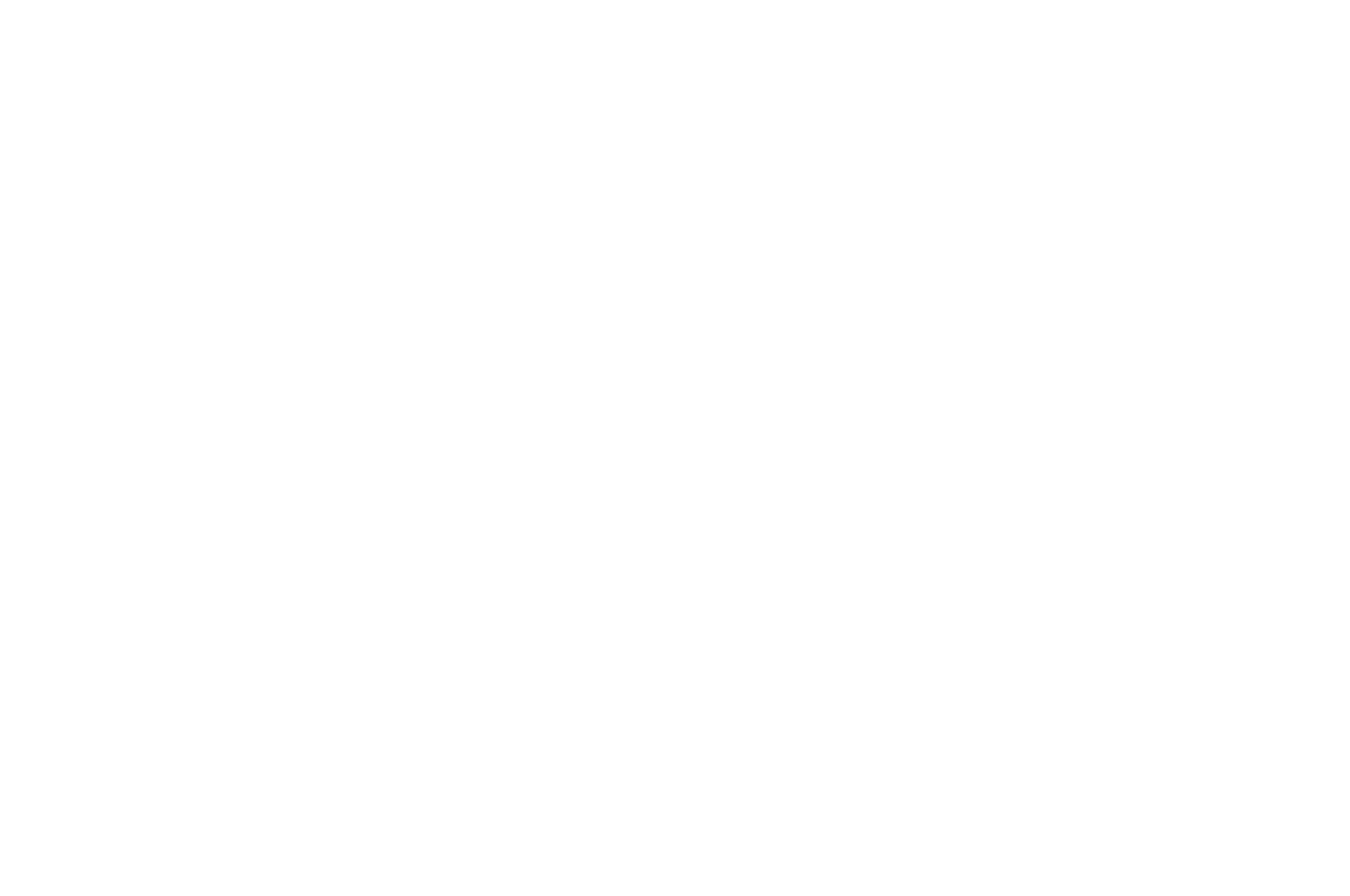 Arqfree
